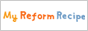 mrr_logo.gif