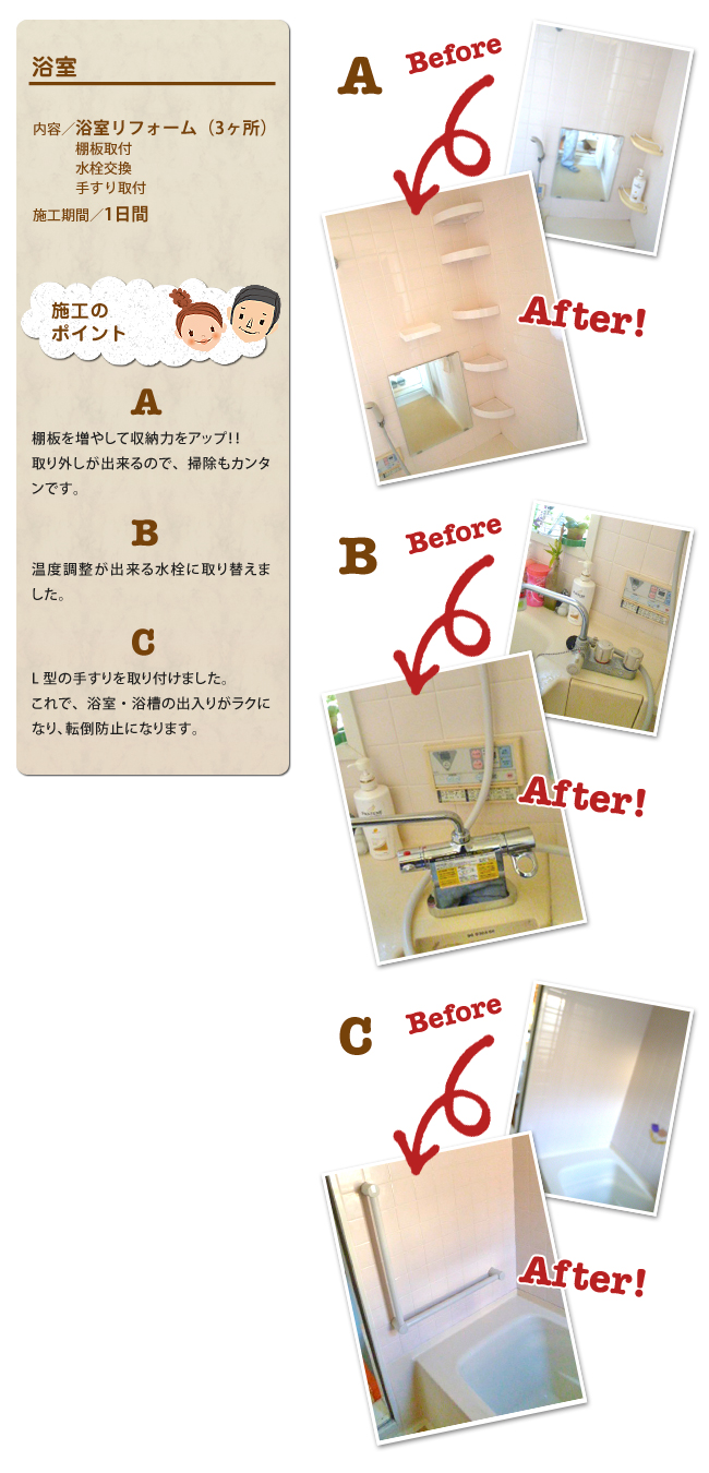 tub_seko_i999.jpg